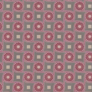 A.S. Création Art of Eden - 390602