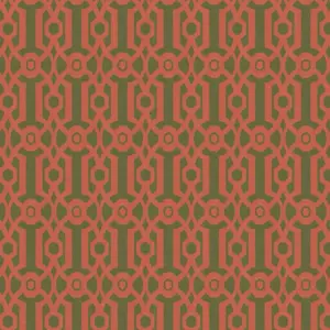 A.S. Création Art of Eden - 390621