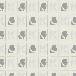 A.S. Création - 378422