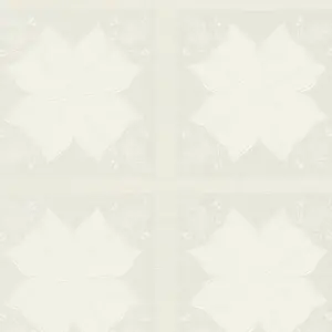 A.S. Création - 378451