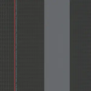 A.S. Création - 378481