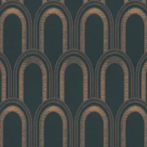 A.S. Création AP Arcade - 391762