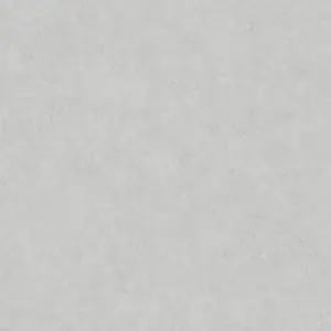 A.S. Création AP Arcade - 393304