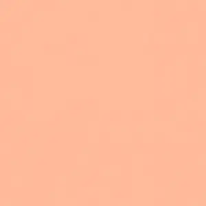 A.S. Création AP Arcade - 393309