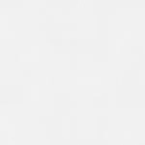 A.S. Création - 929310