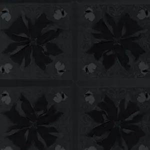 A.S. Création - 378453