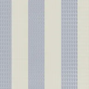 A.S. Création - 378493