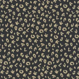 A.S. Création - 378564