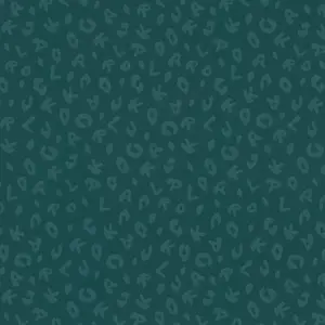 A.S. Création - 378567