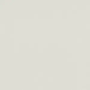 A.S. Création - 378903