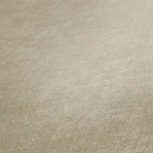 A.S. Création Desert Lodge - 367215