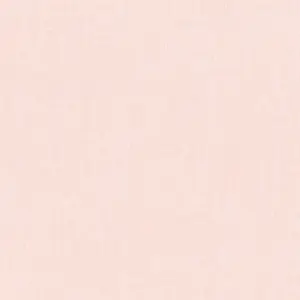 A.S. Création - 369252