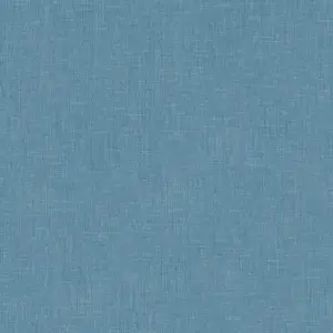 A.S. Création - 369259