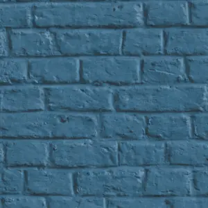 A.S. Création - 369123