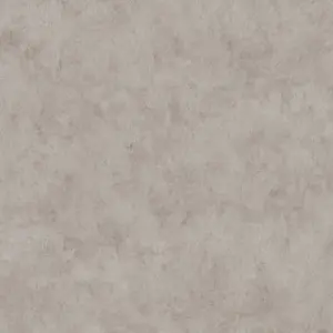 A.S. Création - 369242