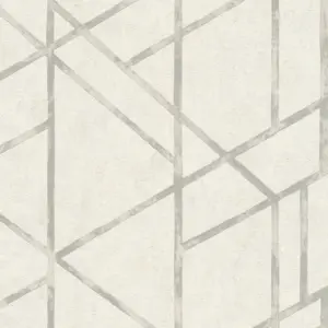 A.S. Création - 369285