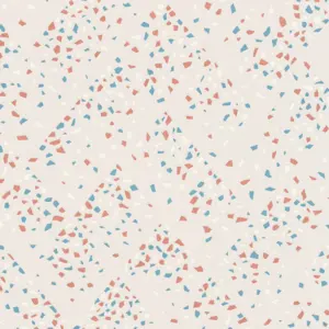 A.S. Création - 373943