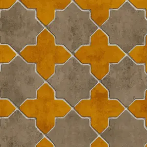 A.S. Création - 374212