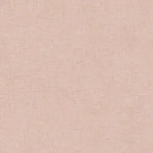 A.S. Création - 374301