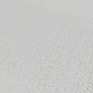 A.S. Création - 380989