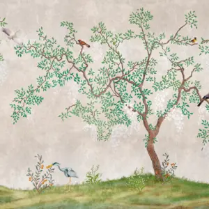 A.S. Création - 382331