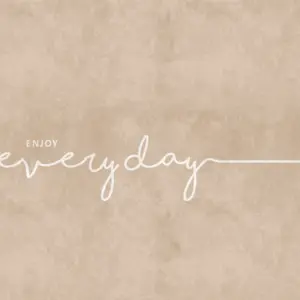 A.S. Création - 382851