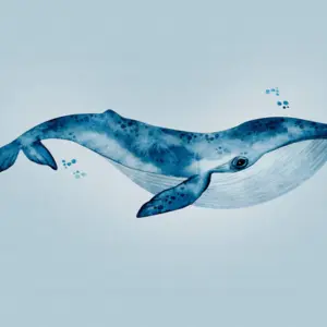 A.S. Création - 383001