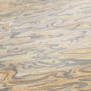 A.S. Création - 383582