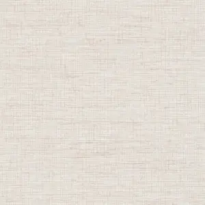 A.S. Création Desert Lodge - 385275