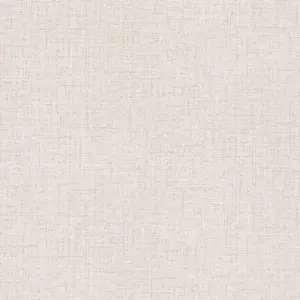 A.S. Création Desert Lodge - 385282