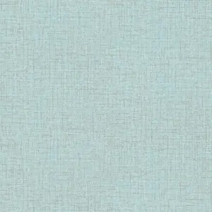 A.S. Création Desert Lodge - 385289