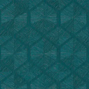 A.S. Création - 386901