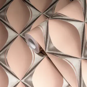 A.S. Création - 386914