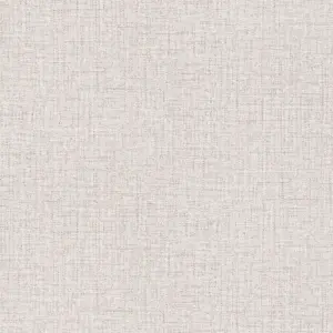 A.S. Création Desert Lodge - 385281