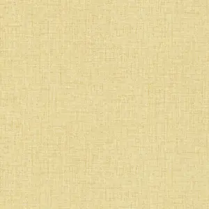 A.S. Création Desert Lodge - 385288