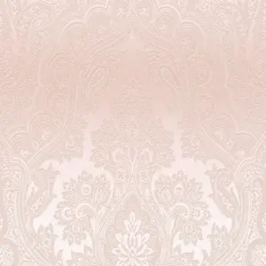 A.S. Création - 387083