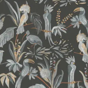 A.S. Création - 388983