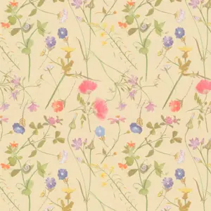 A.S. Création - 389013