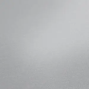 A.S. Création Drawn Into Nature - 389032