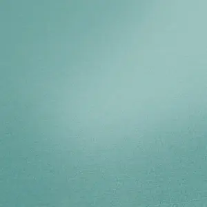 A.S. Création Drawn Into Nature - 389038