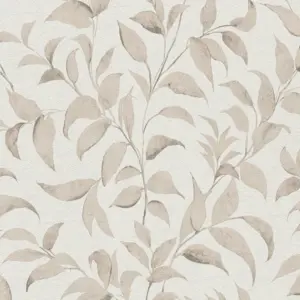 A.S. Création - 389622