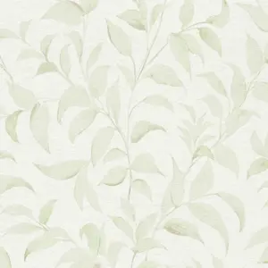 A.S. Création - 389624