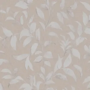 A.S. Création - 389626