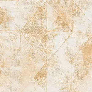 A.S. Création - 389762