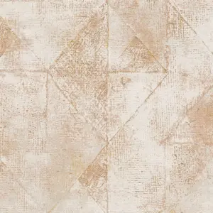 A.S. Création - 389765