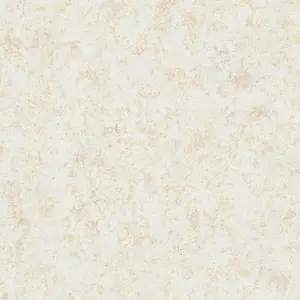 A.S. Création - 389771