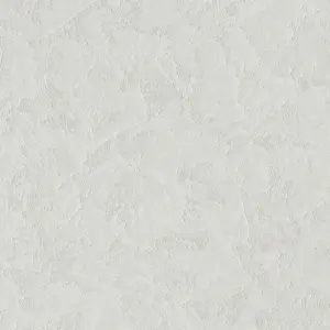 A.S. Création - 390352