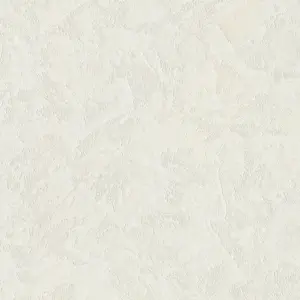 A.S. Création - 390354