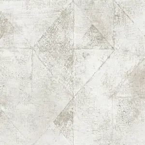 A.S. Création - 389763