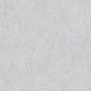 A.S. Création - 390362